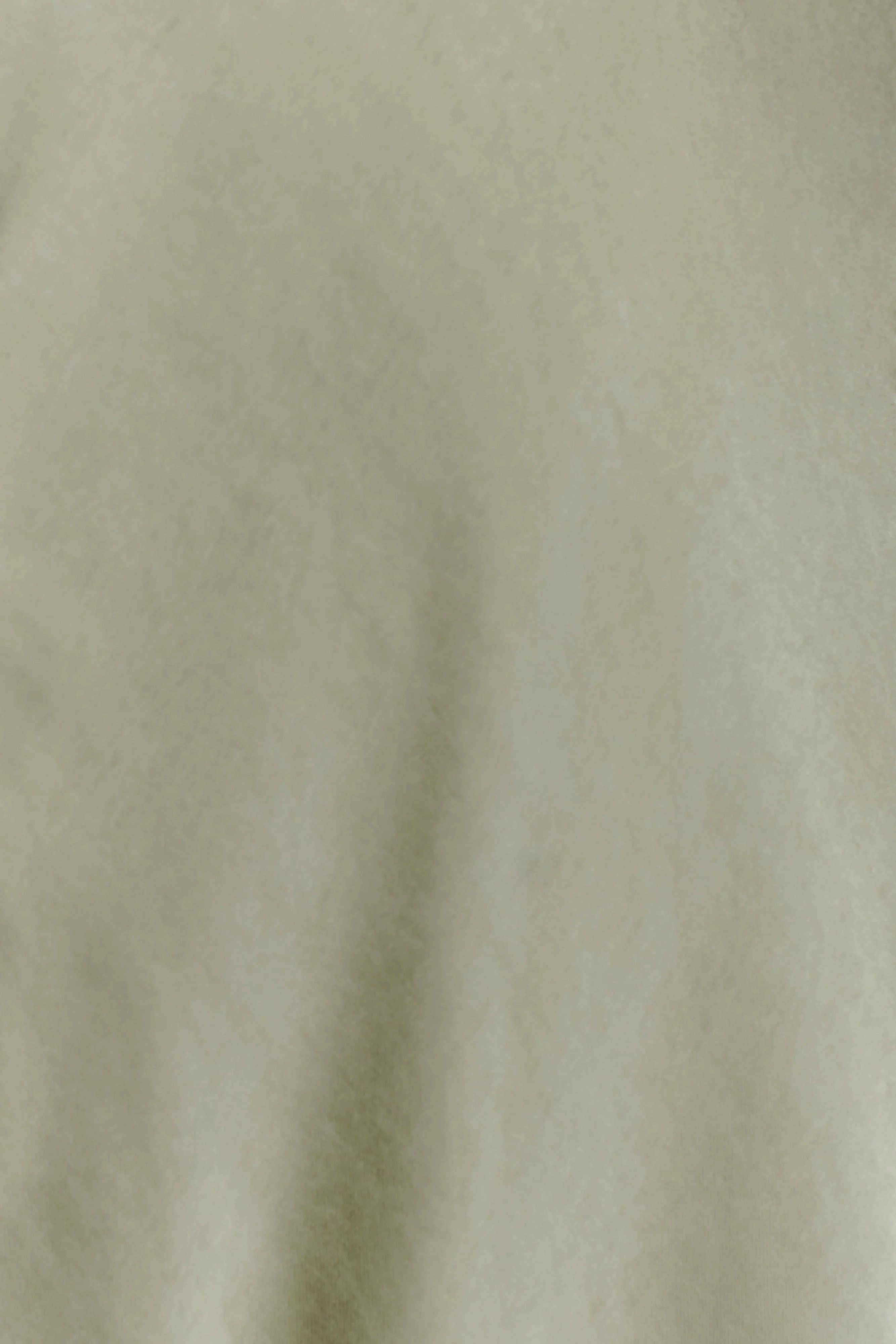 Bella Satin Halter Maxi Dress - Sage - Image 6