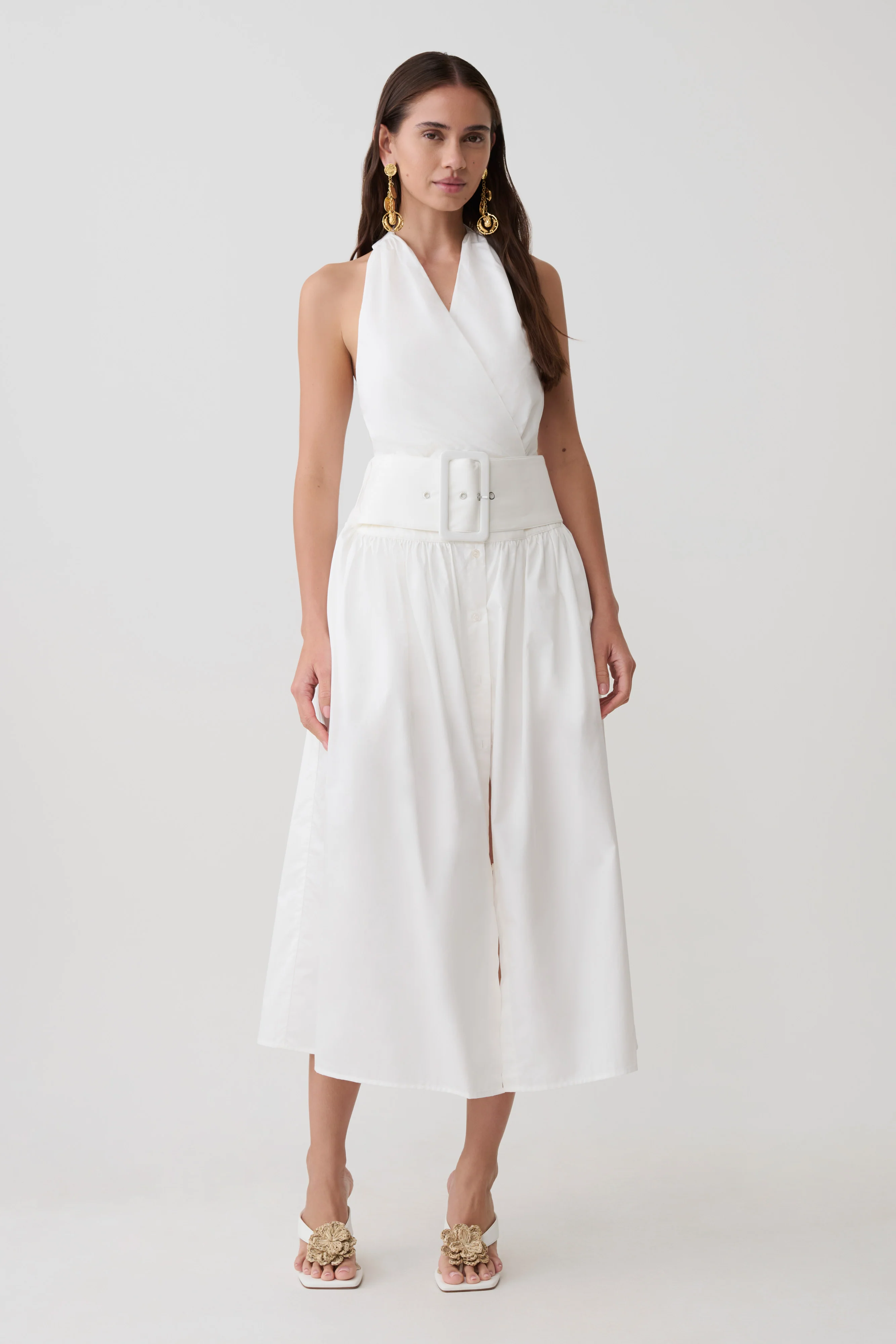 New Jumpsuit & Playsuits