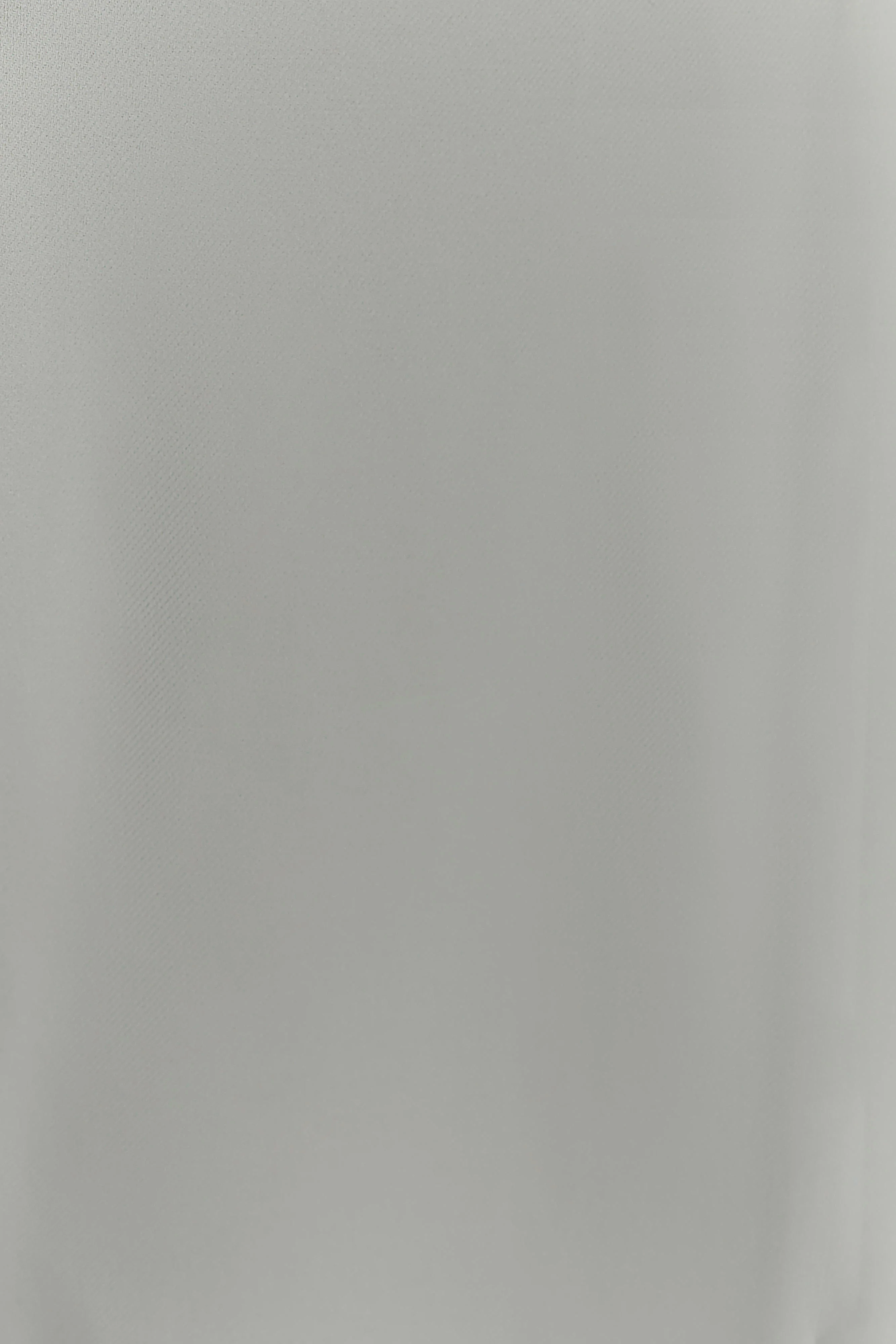 Jameson Cinched Suiting Blazer - Light Sage - Image 6