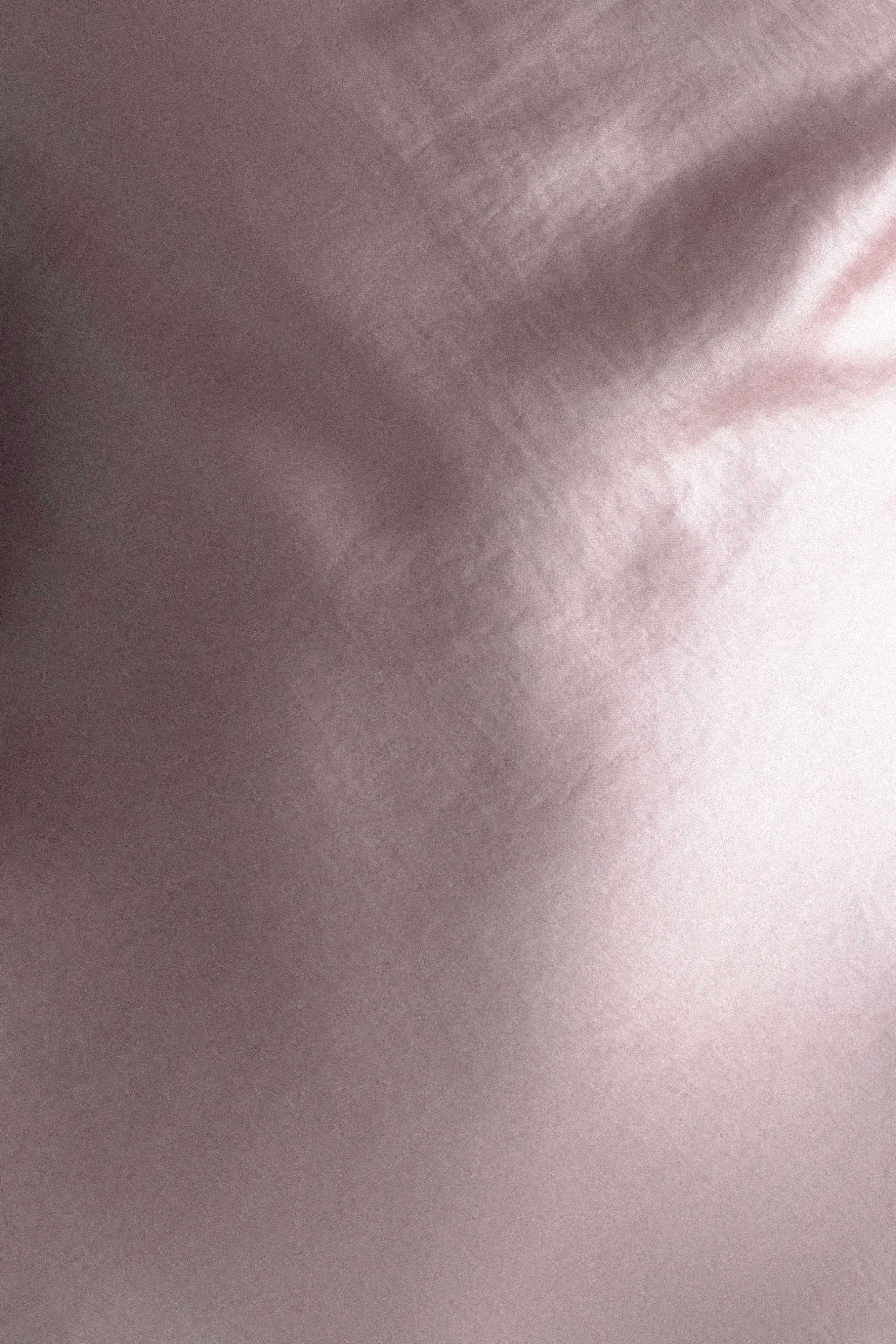 Lilly Sweetheart Satin Maxi Dress - Soft Pink - Image 11